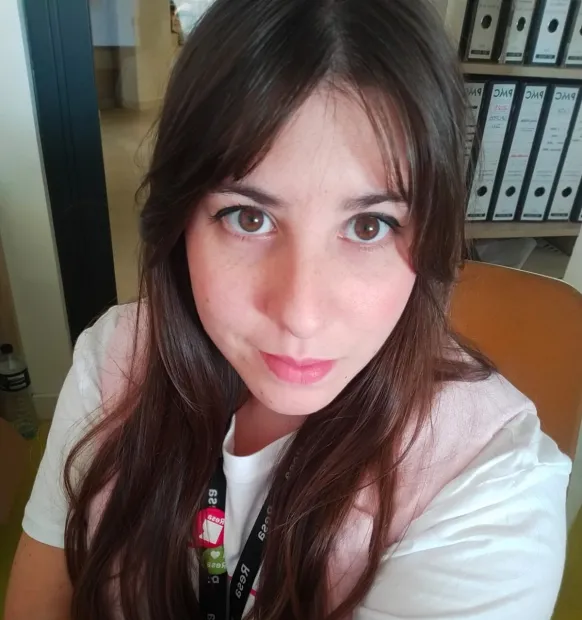 PATRICIA