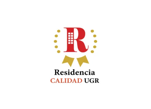 Sello Calidad UGR
