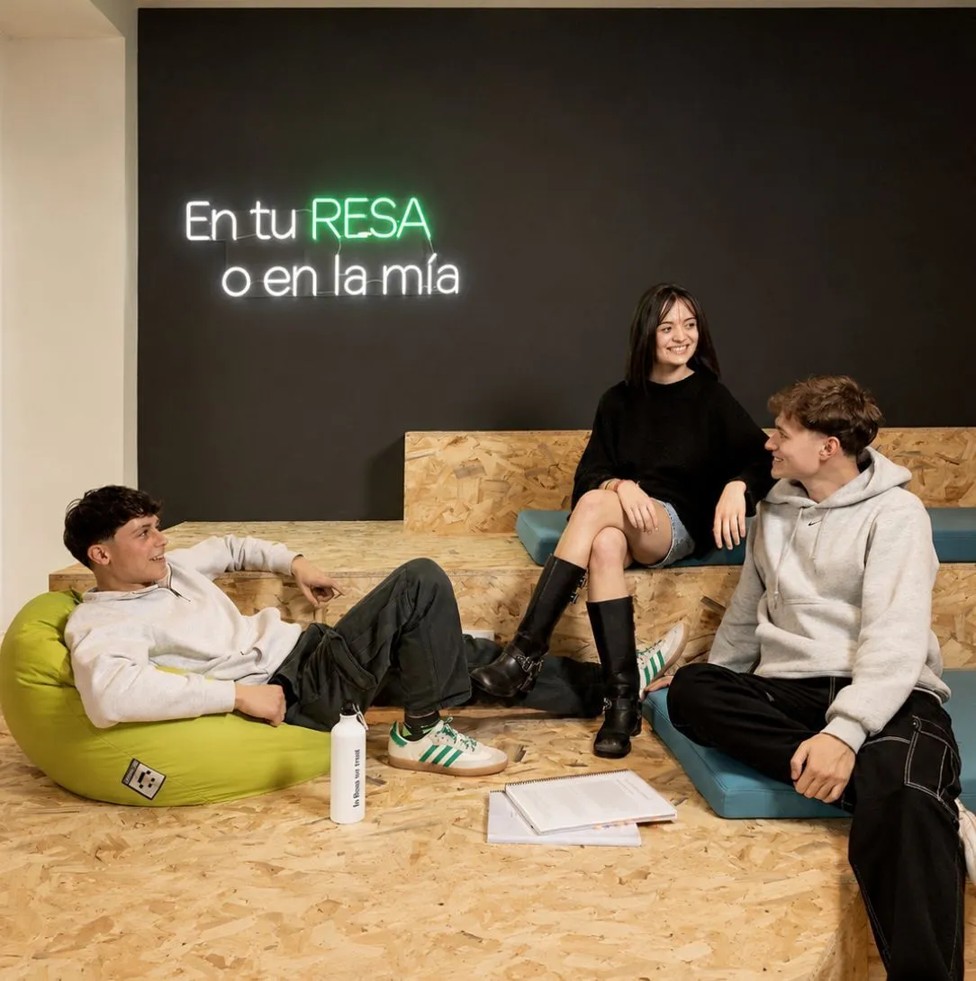 resa